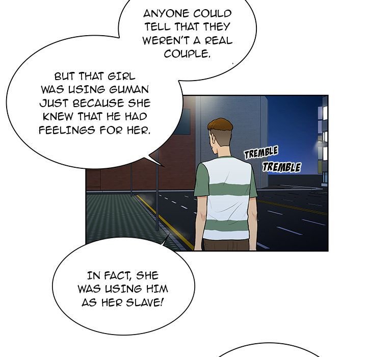 Page 69 of Chapter 51
