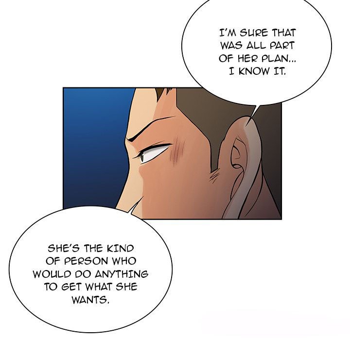 Page 70 of Chapter 51