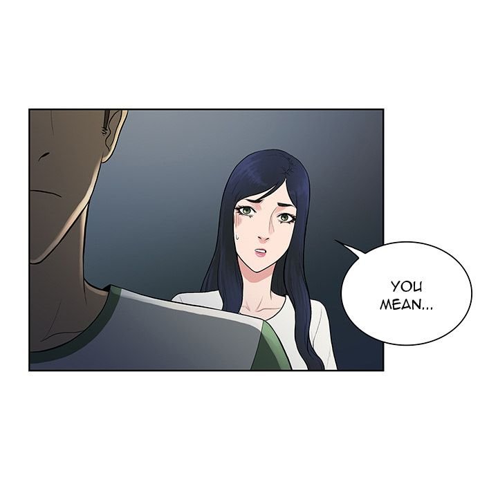 Page 71 of Chapter 51