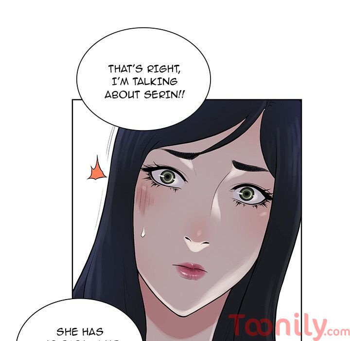 Page 72 of Chapter 51