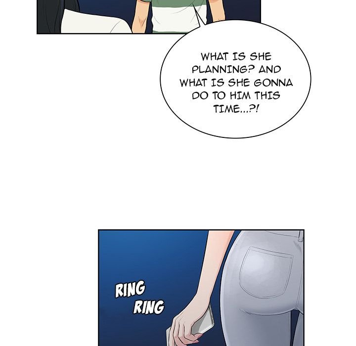 Page 74 of Chapter 51