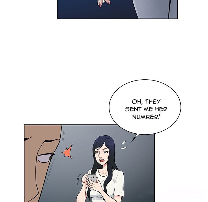 Page 75 of Chapter 51