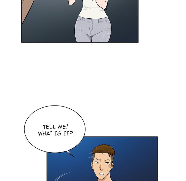 Page 76 of Chapter 51