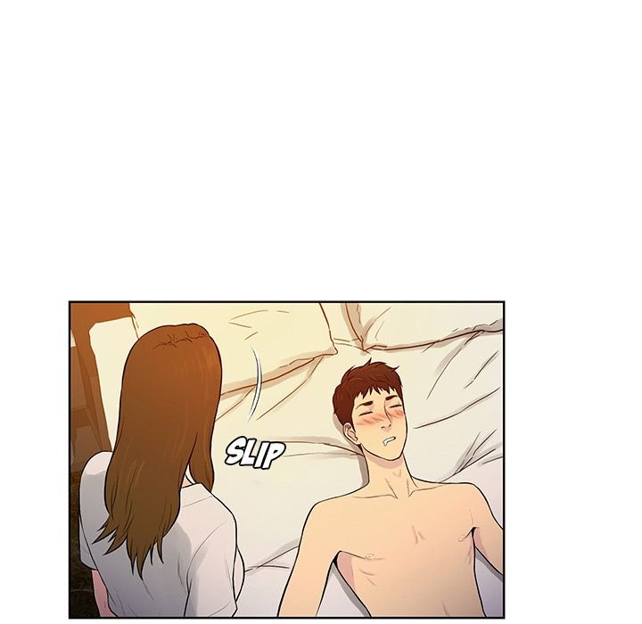 Page 80 of Chapter 51