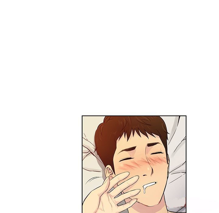 Page 81 of Chapter 51