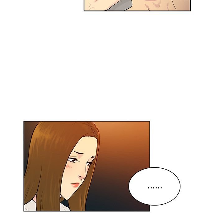 Page 82 of Chapter 51