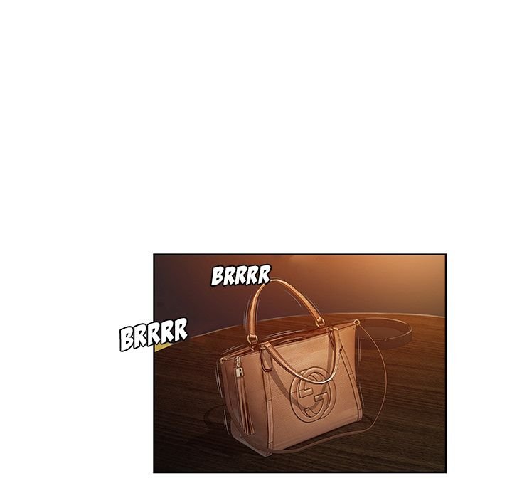 Page 83 of Chapter 51
