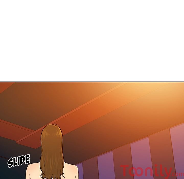 Page 84 of Chapter 51