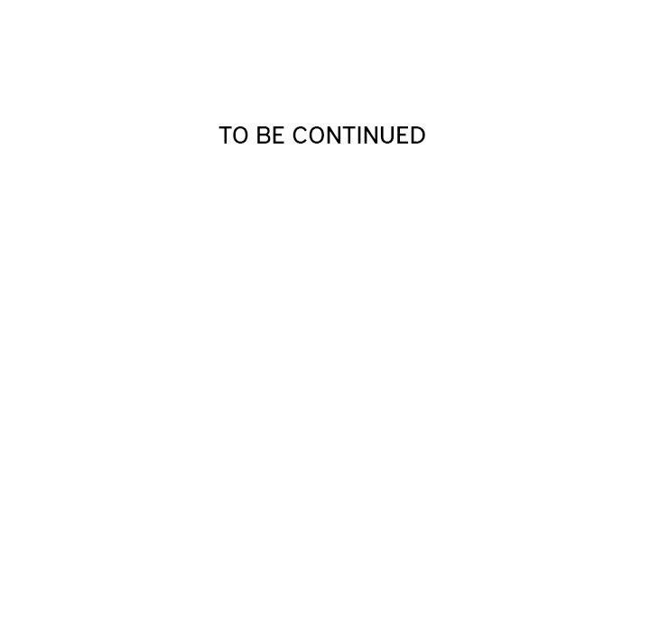 Page 86 of Chapter 51