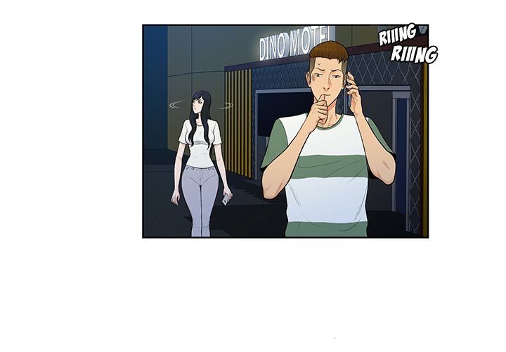 Page 3 of Chapter 52