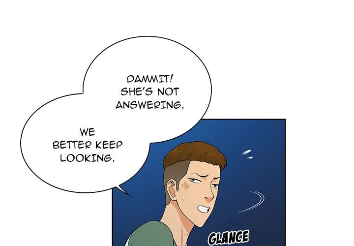 Page 4 of Chapter 52