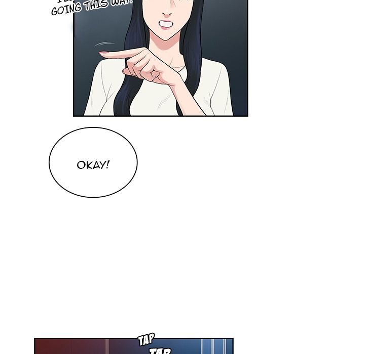 Page 6 of Chapter 52