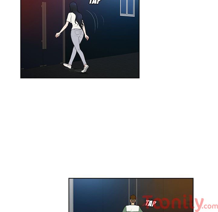 Page 7 of Chapter 52