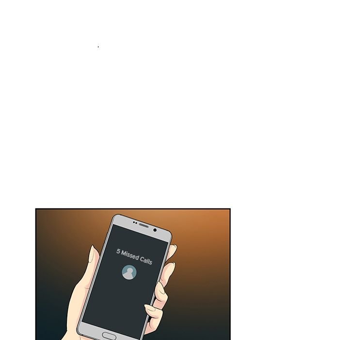 Page 9 of Chapter 52