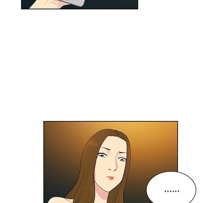 Page 10 of Chapter 52