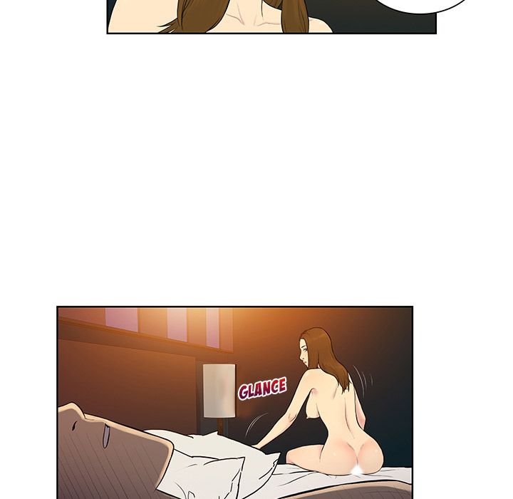 Page 11 of Chapter 52