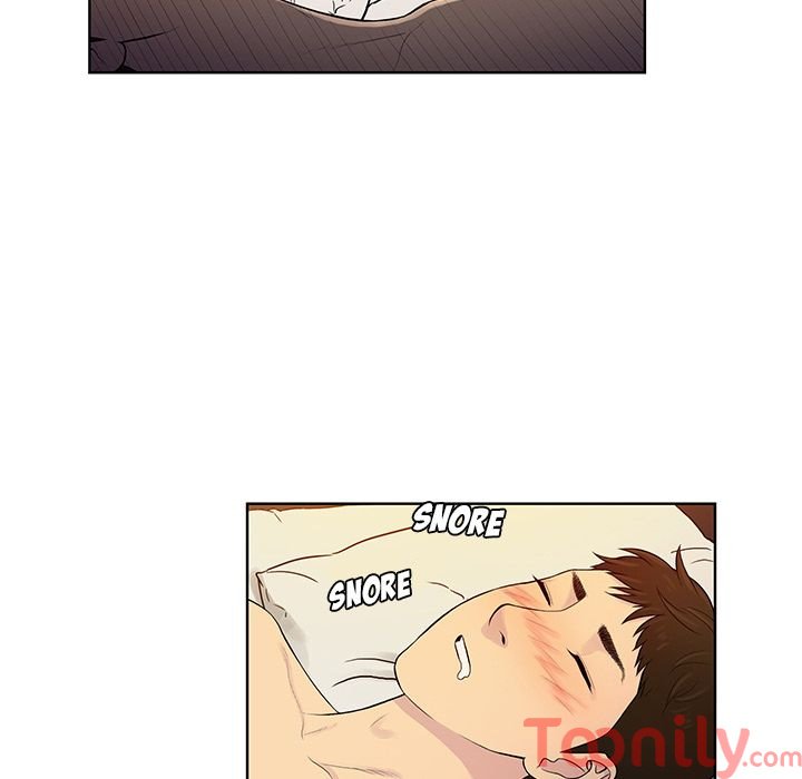 Page 12 of Chapter 52