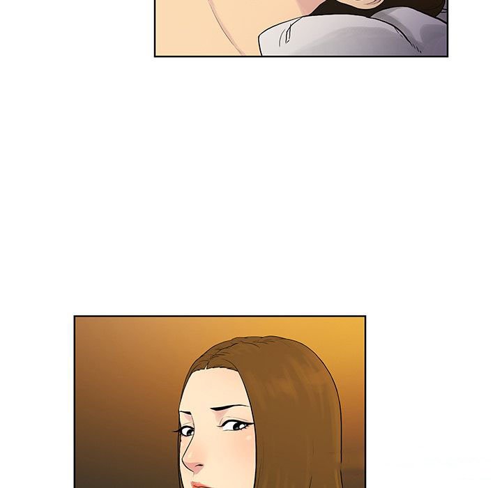 Page 13 of Chapter 52