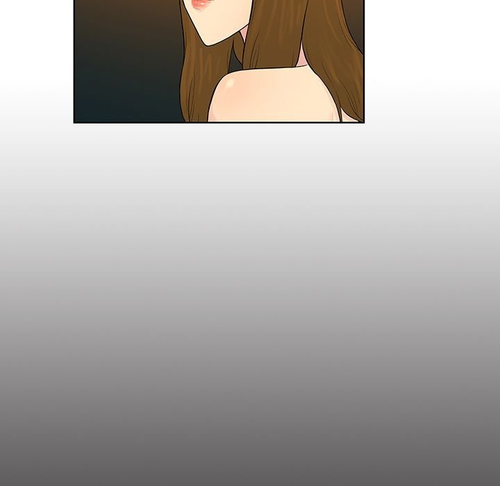 Page 14 of Chapter 52