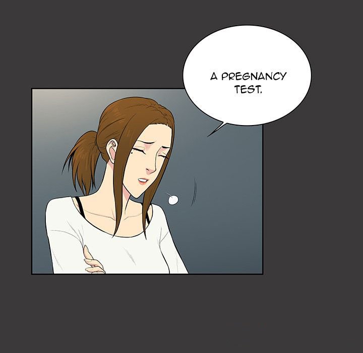 Page 19 of Chapter 52