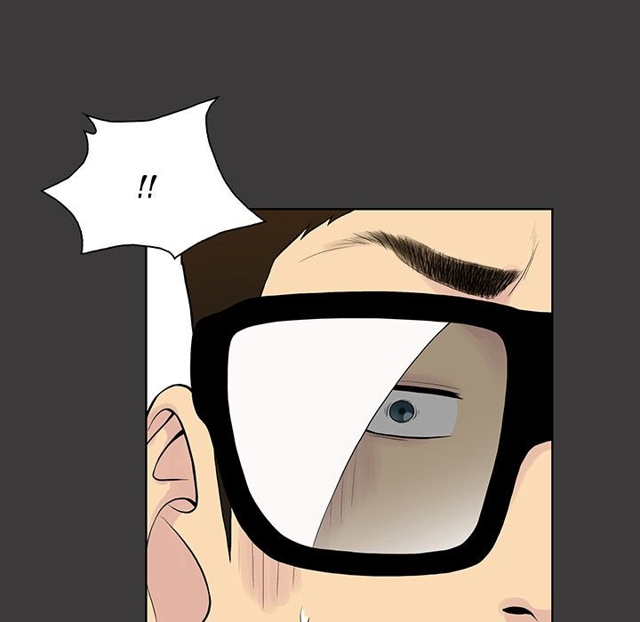 Page 20 of Chapter 52