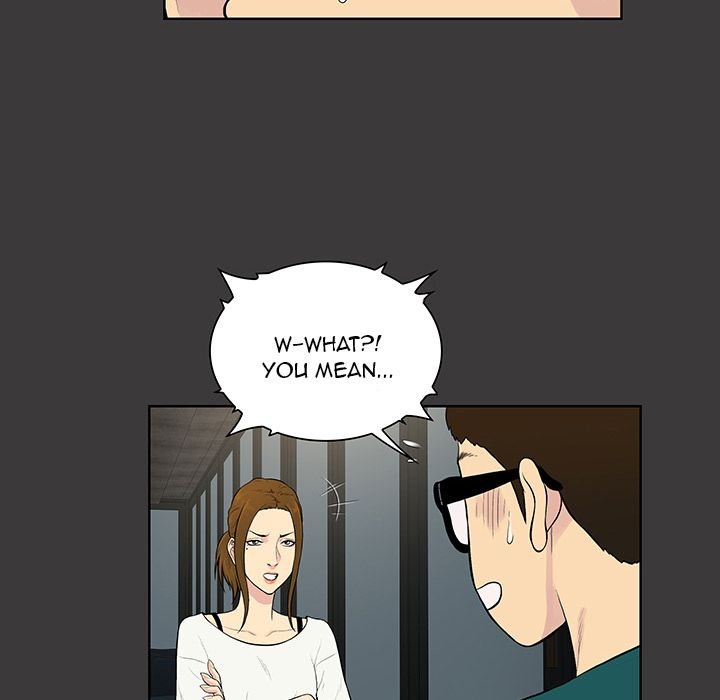 Page 21 of Chapter 52