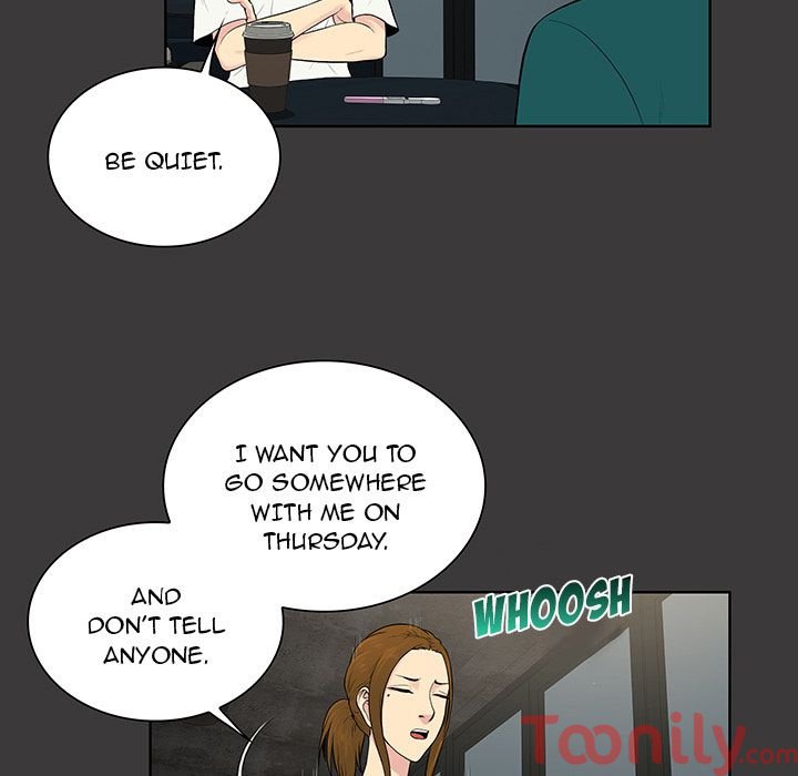 Page 22 of Chapter 52