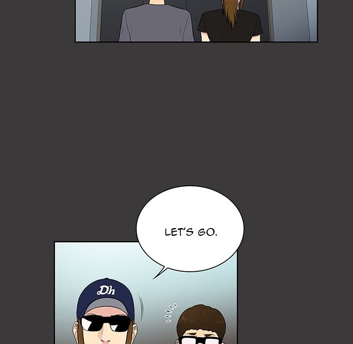 Page 26 of Chapter 52
