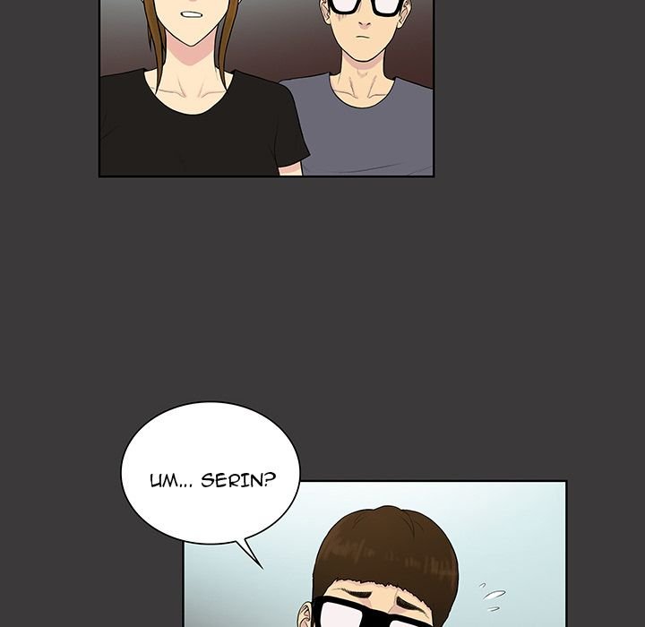 Page 27 of Chapter 52