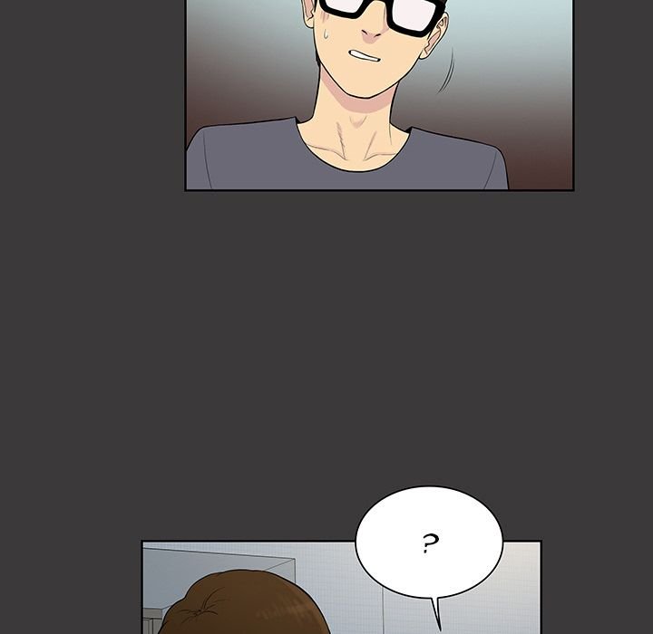 Page 28 of Chapter 52