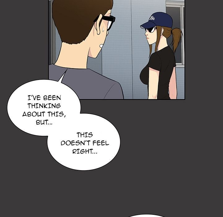 Page 29 of Chapter 52