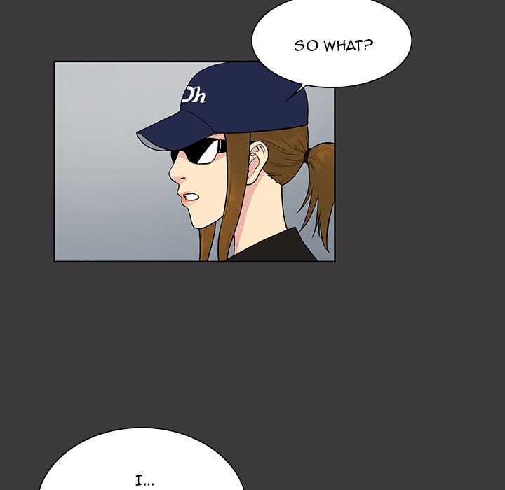 Page 30 of Chapter 52