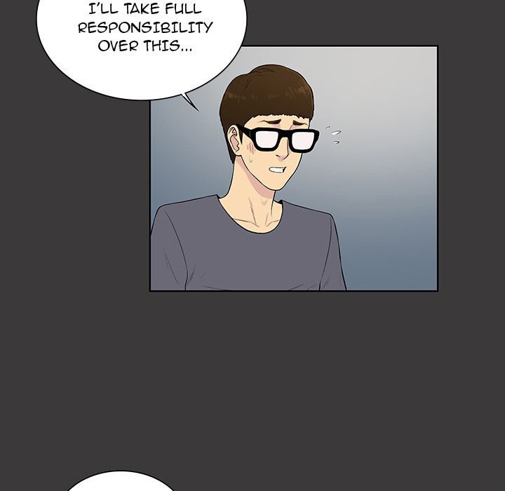 Page 31 of Chapter 52