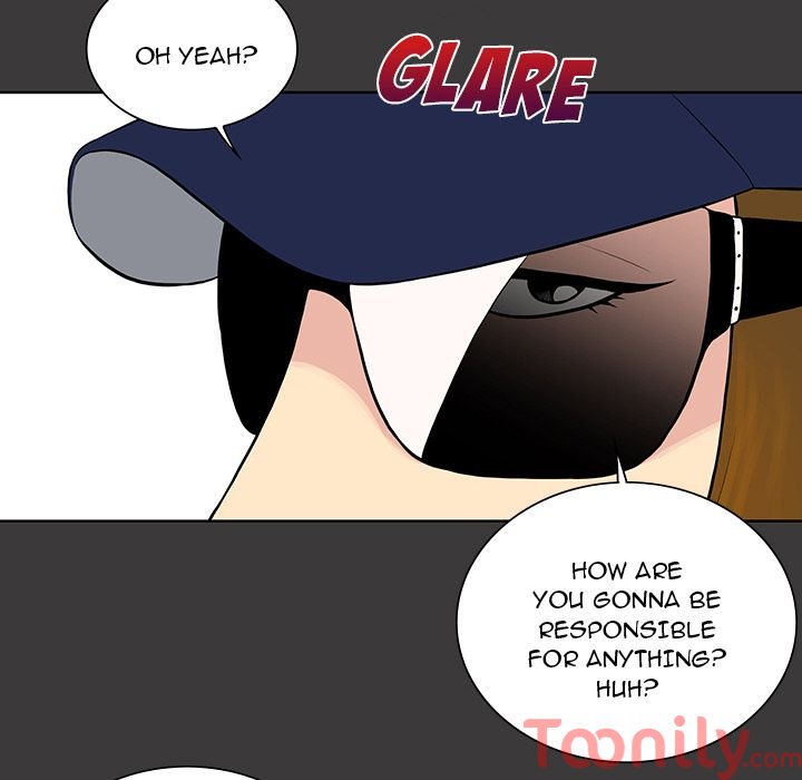 Page 32 of Chapter 52