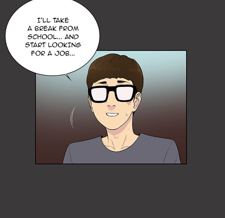 Page 33 of Chapter 52