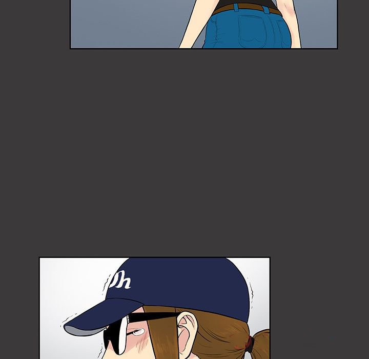 Page 36 of Chapter 52