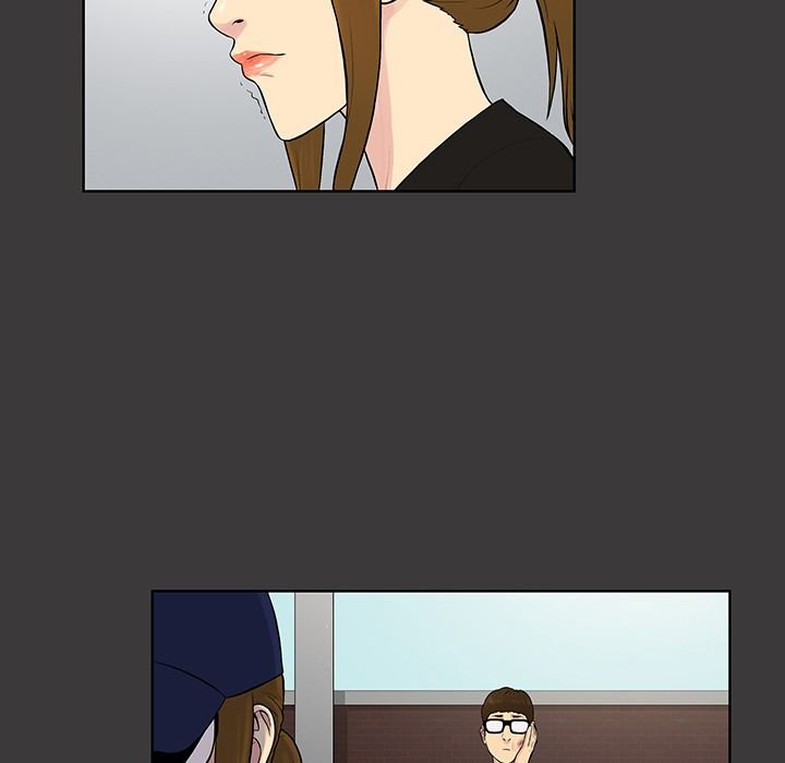 Page 37 of Chapter 52