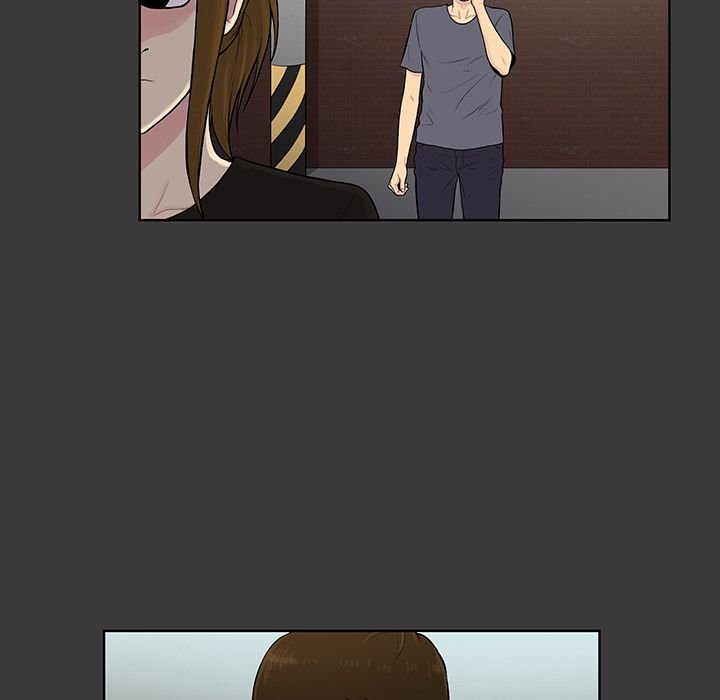 Page 38 of Chapter 52