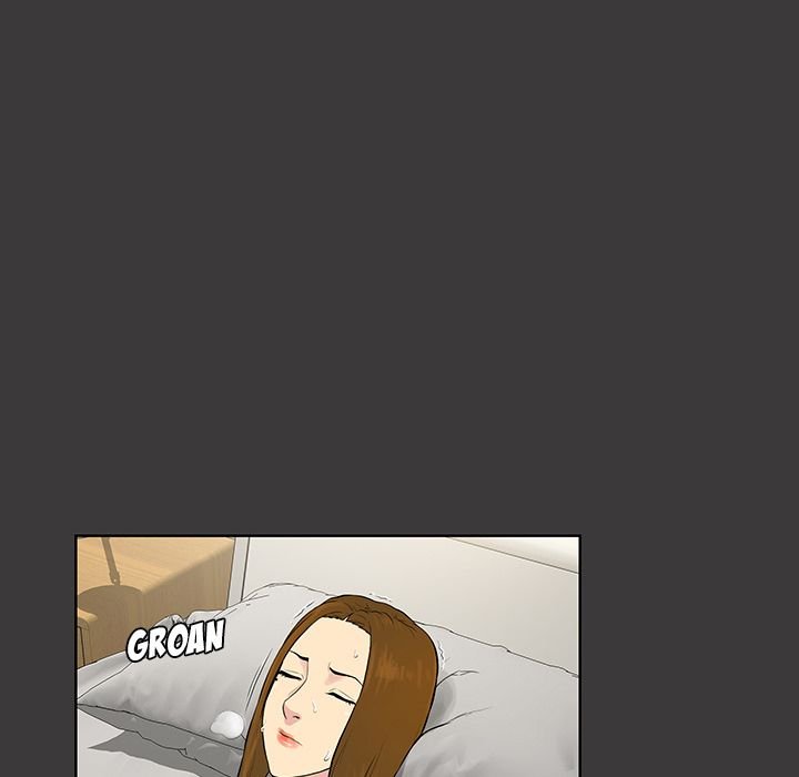 Page 40 of Chapter 52