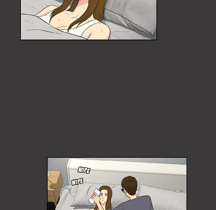 Page 41 of Chapter 52