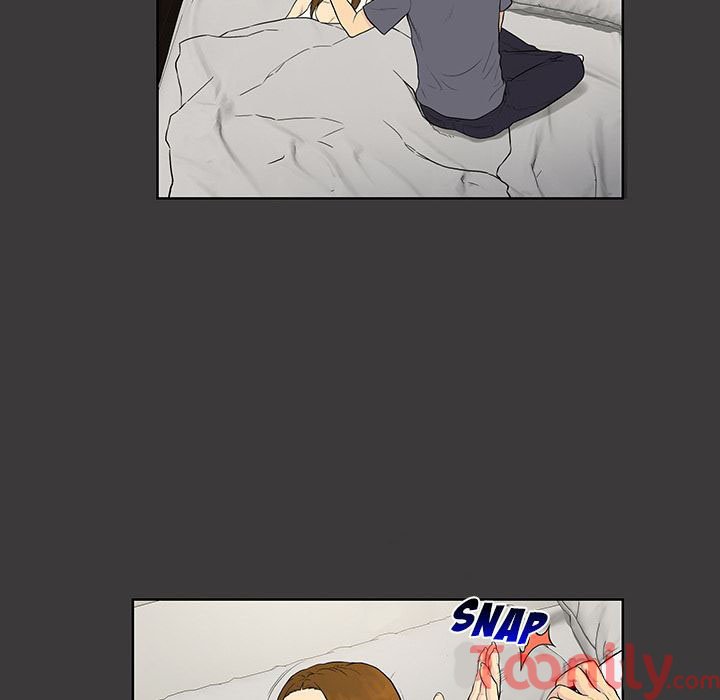 Page 42 of Chapter 52