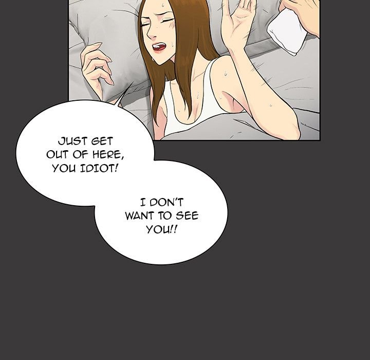Page 43 of Chapter 52