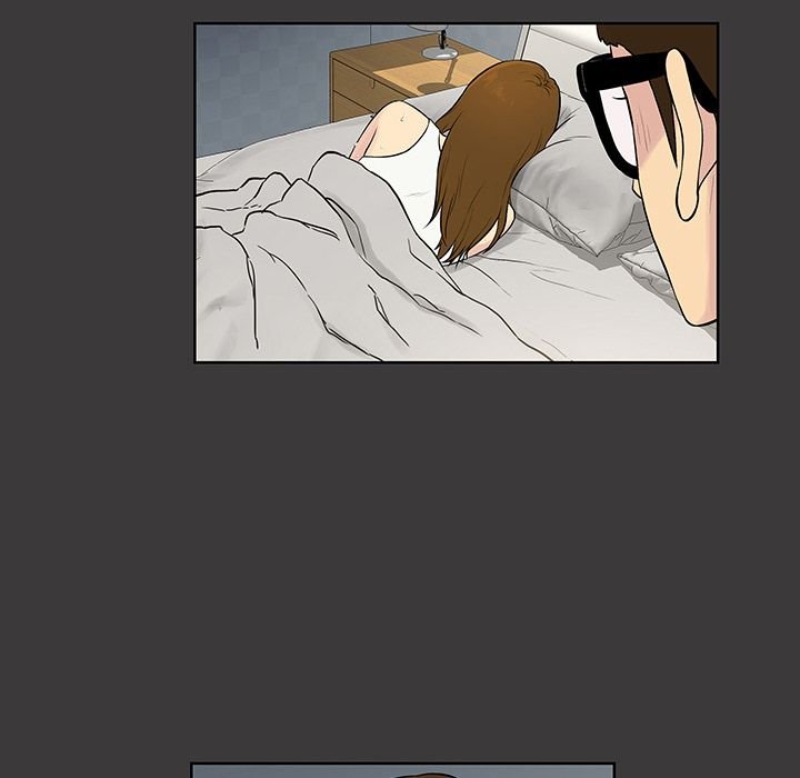 Page 44 of Chapter 52