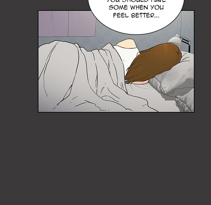 Page 46 of Chapter 52