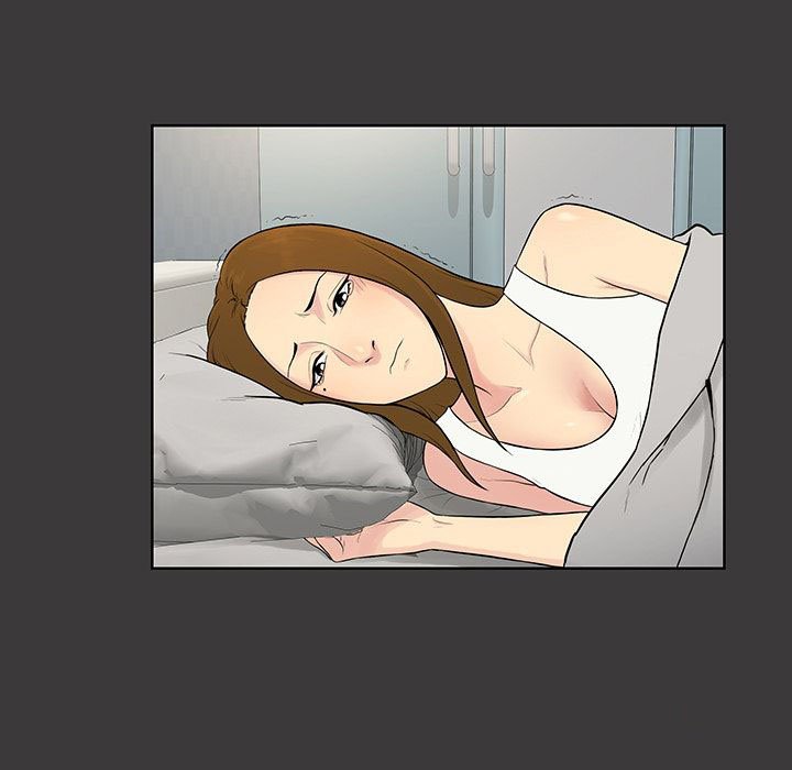 Page 48 of Chapter 52
