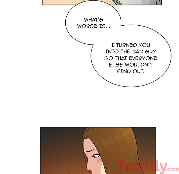 Page 53 of Chapter 52