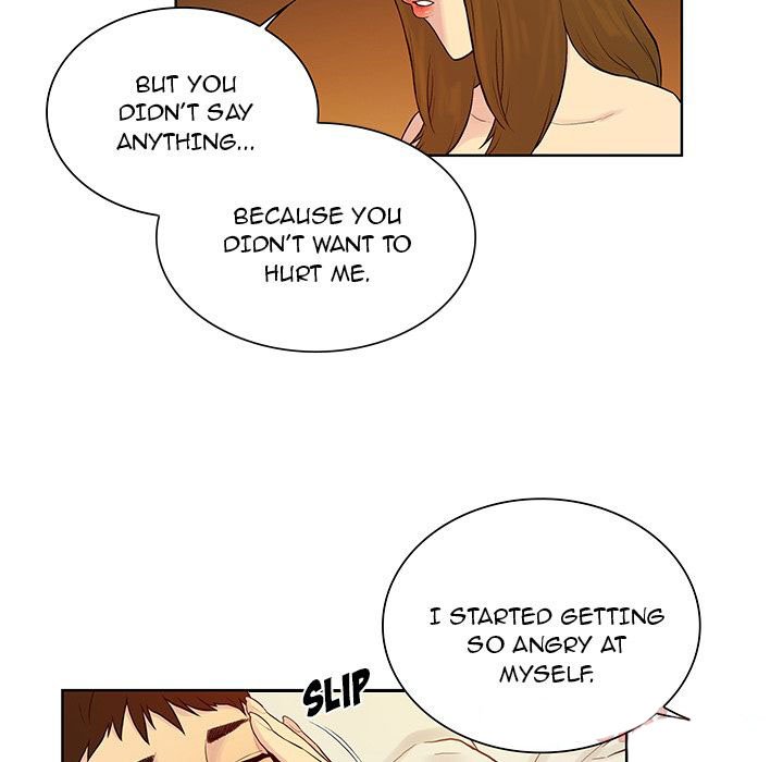 Page 54 of Chapter 52