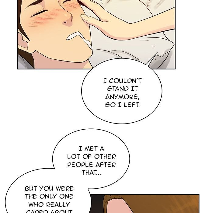 Page 55 of Chapter 52