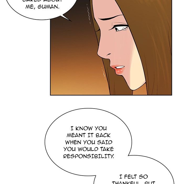 Page 56 of Chapter 52