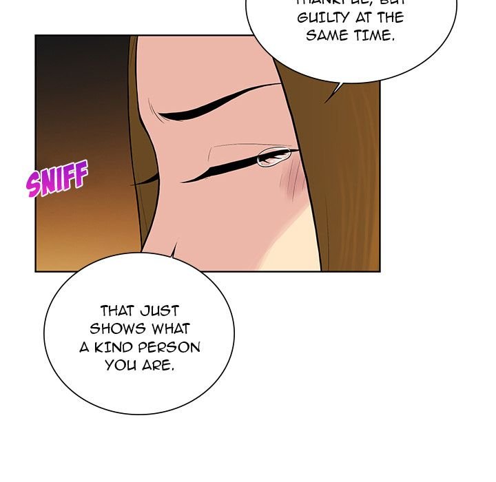 Page 57 of Chapter 52